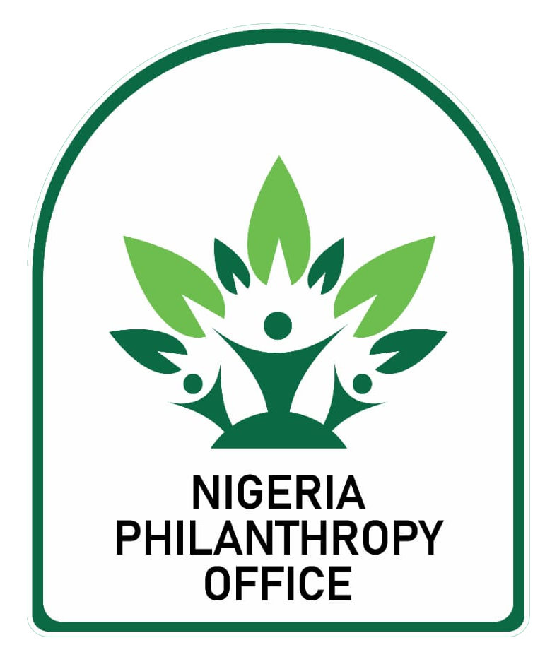 THE NIGERIA OFFICE FOR PHILANTHROPY & IMPACT INVESTING (NPO)